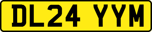 DL24YYM