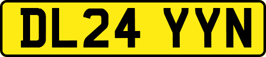 DL24YYN