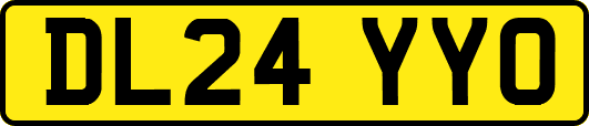 DL24YYO