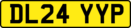 DL24YYP