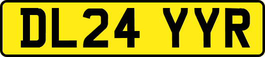 DL24YYR