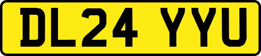 DL24YYU