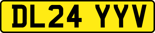 DL24YYV