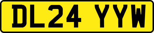 DL24YYW