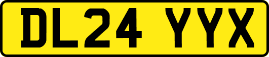 DL24YYX