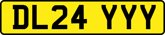 DL24YYY