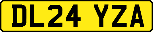 DL24YZA