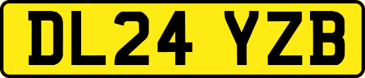 DL24YZB