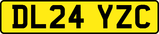 DL24YZC