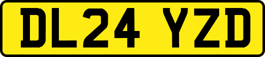 DL24YZD