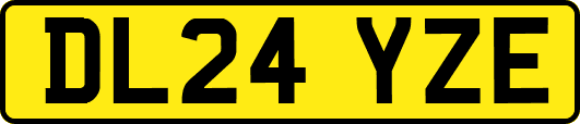 DL24YZE
