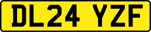 DL24YZF