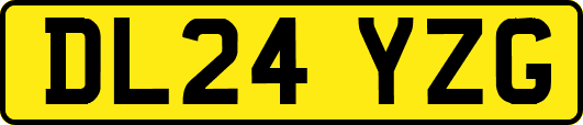 DL24YZG