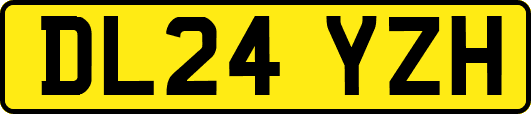 DL24YZH