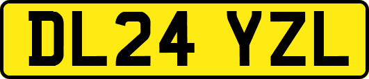 DL24YZL