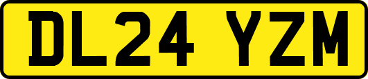 DL24YZM