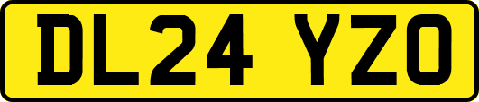 DL24YZO