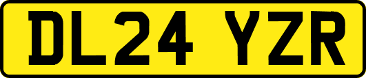 DL24YZR