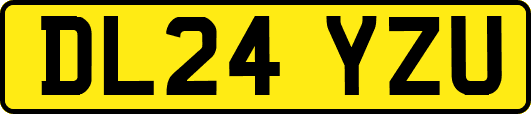 DL24YZU