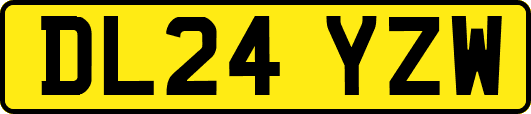 DL24YZW