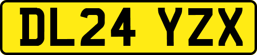 DL24YZX