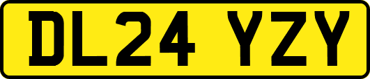 DL24YZY