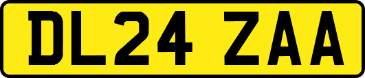 DL24ZAA