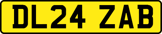 DL24ZAB
