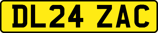 DL24ZAC