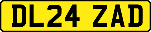 DL24ZAD