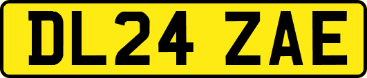 DL24ZAE