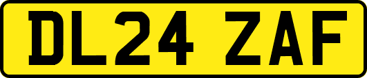 DL24ZAF