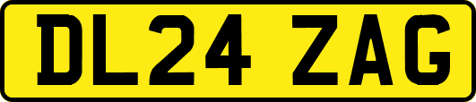 DL24ZAG