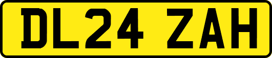 DL24ZAH