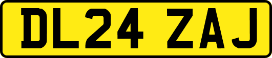 DL24ZAJ