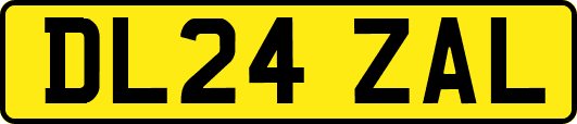 DL24ZAL