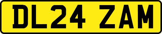 DL24ZAM