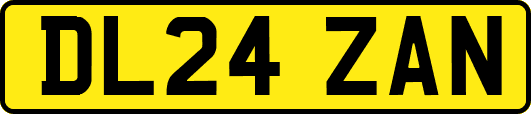 DL24ZAN