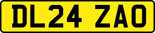 DL24ZAO