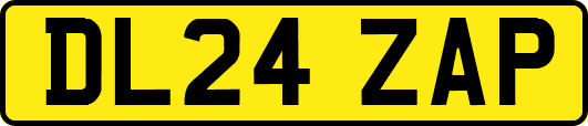 DL24ZAP