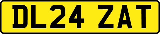 DL24ZAT