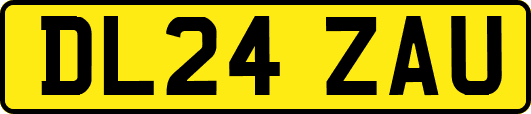 DL24ZAU