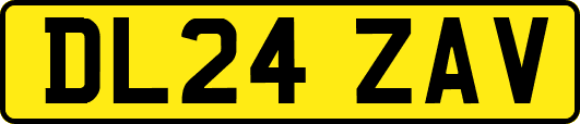 DL24ZAV