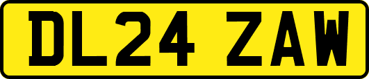 DL24ZAW