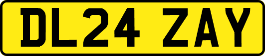 DL24ZAY