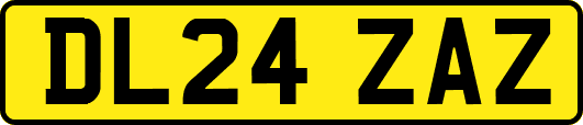 DL24ZAZ