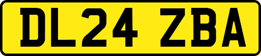 DL24ZBA
