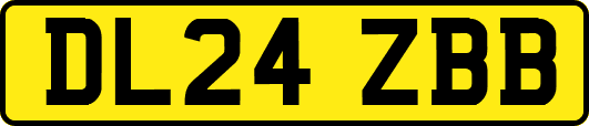 DL24ZBB