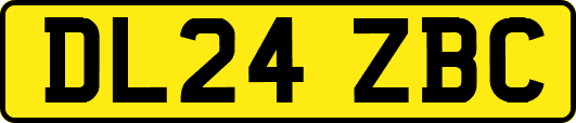 DL24ZBC