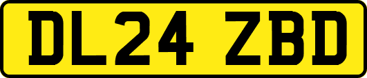 DL24ZBD